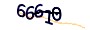 validcode