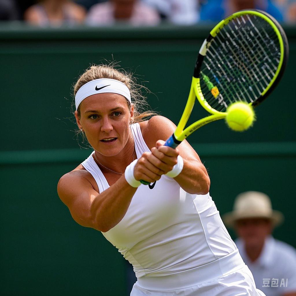 科维托娃连续三场比赛得分超过出色发挥，阿森纳不断突破！-开云在线