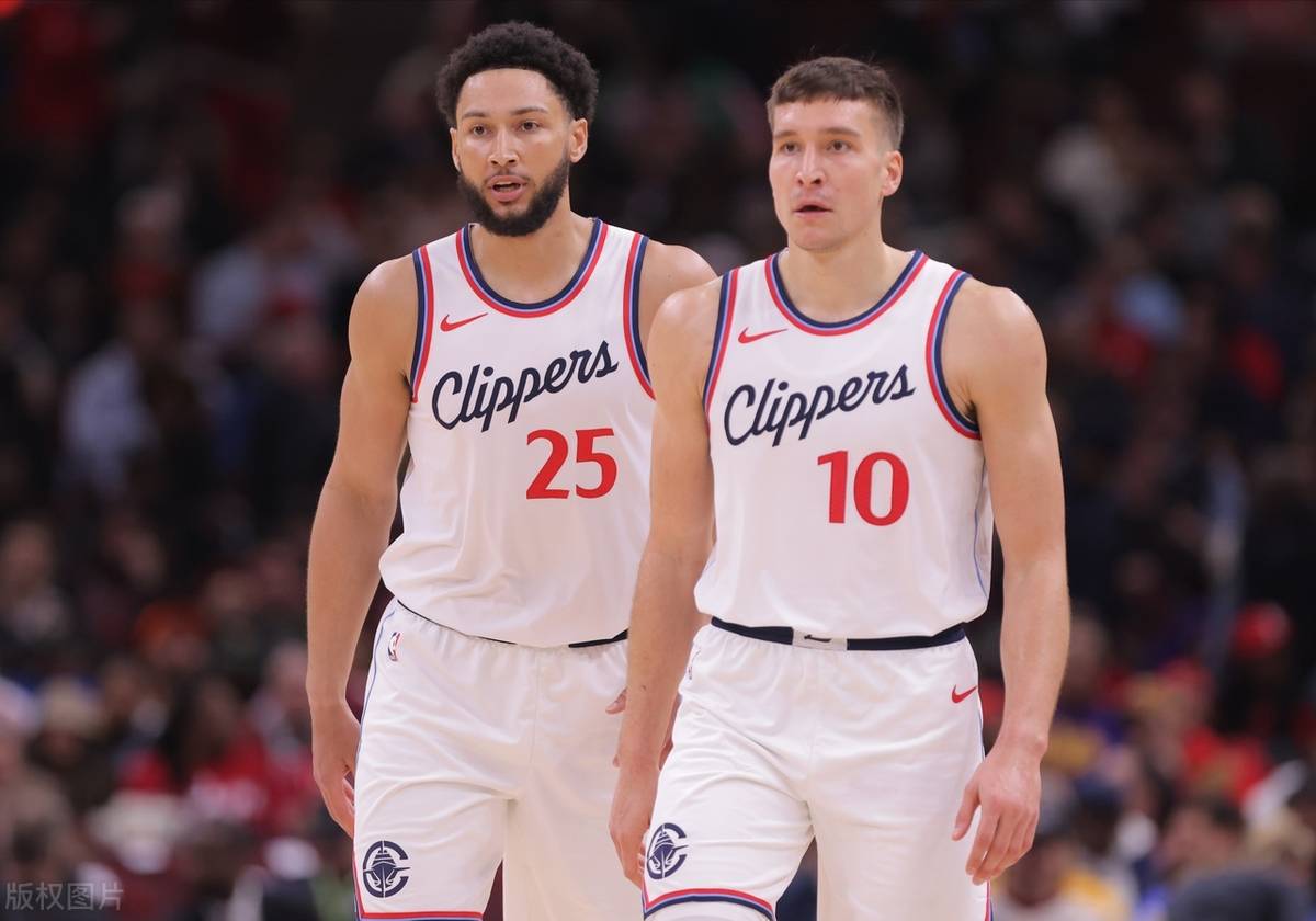 德罗巴在公牛比赛中重要助攻，爆冷引发热议！-开云APP