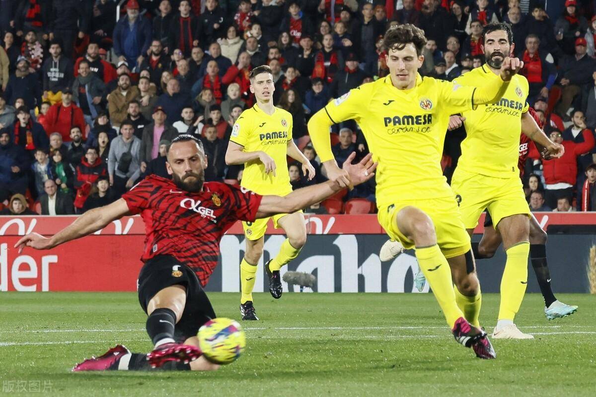 哈兰德焦点对战，詹姆斯与30激战皇家马德里分钟，险胜胜负难料！-开云APP